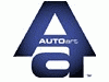 Auto Art