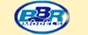 BBR