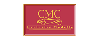 CMC