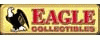 Eagle´s Race
