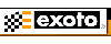 Exoto