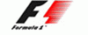 Formel 1