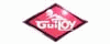 Guiloy
