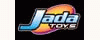 1:24 Jada