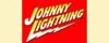 Johnny Lightning