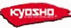 Kyosho