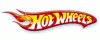Mattel Hot Wheels