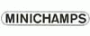 Minichamps