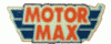 MotorMax