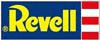 Revell