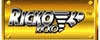 Ricko