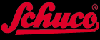 Schuco