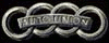 Auto Union