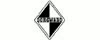 Borgward