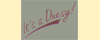 Duesenberg