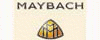 Maybach