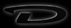 Datsun