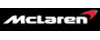 McLaren F1