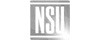 NSU
