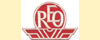 Reo