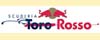 Scuderia Toro Rosso