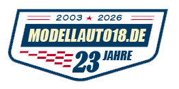 modellauto18.de