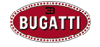 Bugatti