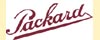 Packard