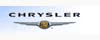 Chrysler