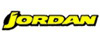 Jordan F1