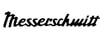 Messerschmitt