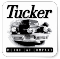 Tucker