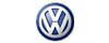 VW