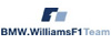 Williams F1