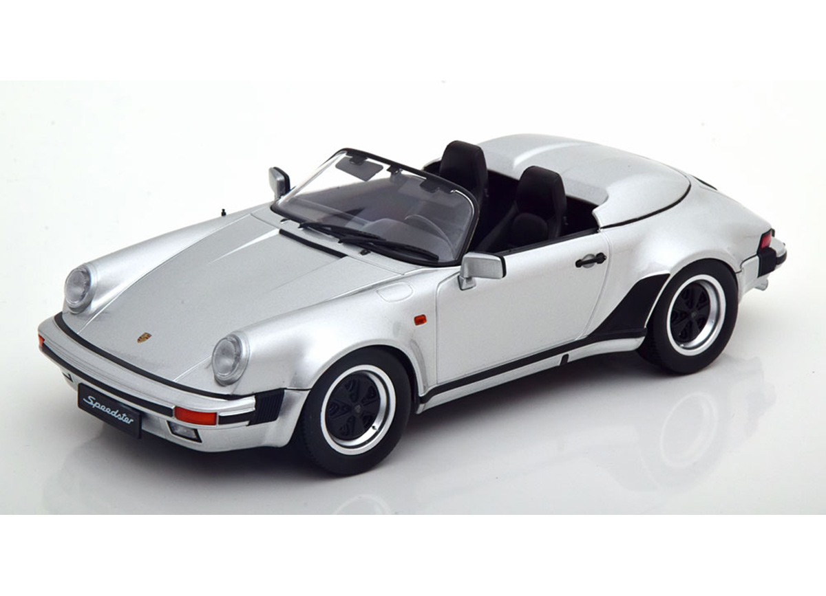 Kk scale. Порше 911 спидстер 1989. Порше 911 Speedster. Porshe 911 Speedster 1989 1/24 maisto. Maisto Porsche 911 Speedster 1989.