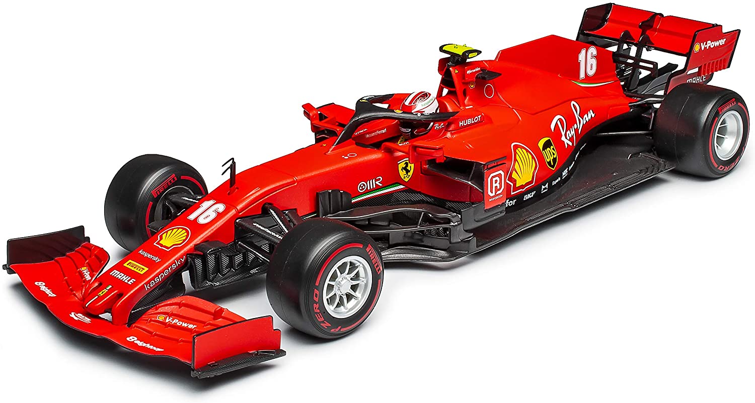 Ferrari sf1000 машинка Ferrari sf1000 машинка
