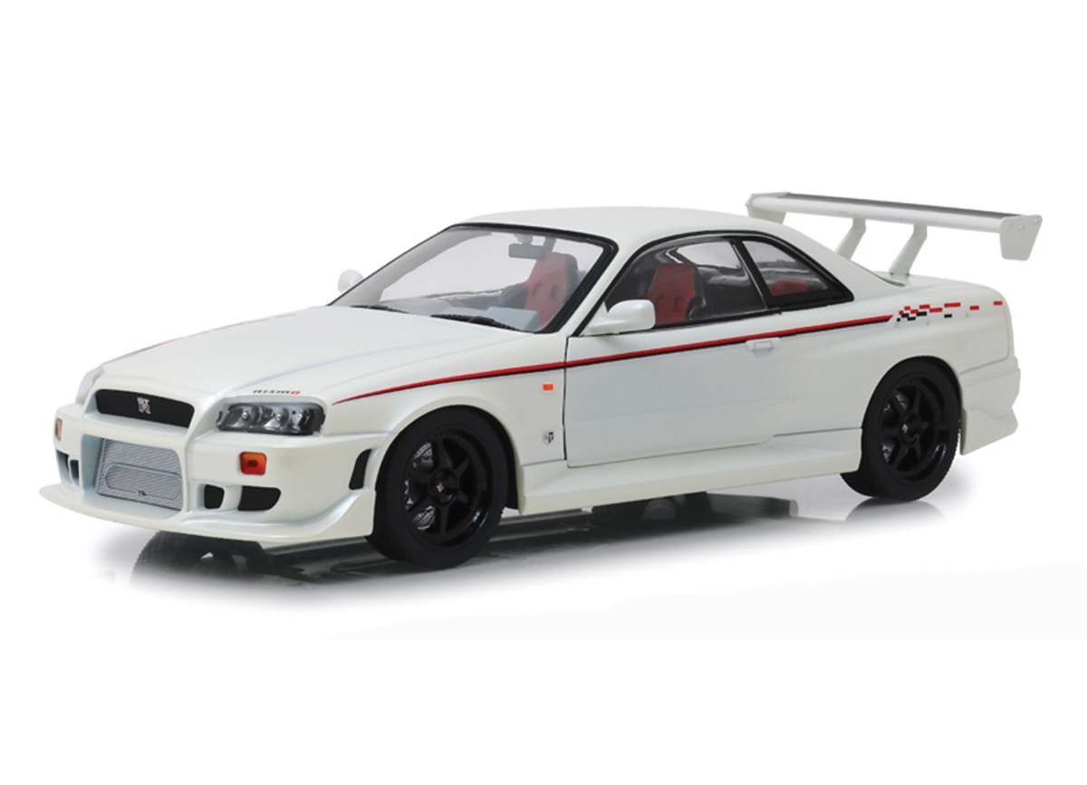 1999 scale. Greenlight 1999 Nissan Skyline gt-r (r34). Nissan Skyline 1998. Nissan Skyline 2002. Nissan Skyline 1995.