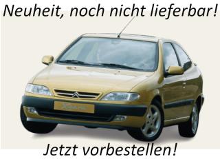 Citroën Xsara VTS 1998 Jaune Naissant Gold  Norev 1:18 Metallmodell 2 Türen zu öffnen!  Liefertermin nicht bekannt (nicht vor 1. Quartal 2027)