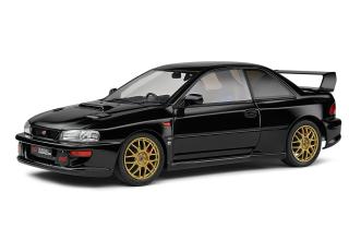 Autoart 22b outlet