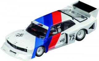 BMW 320 Turbo Flachbau No.72 Limited Edition 2022, 31050 Carrera Digital 132