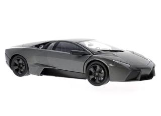 Lamborghini Reventon grau MotorMax 1:18