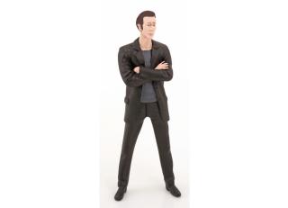 Figur Randall  KK-Scale 1:12
