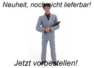 Figur Rico KK-Scale 1:12  Available from end of October 2025