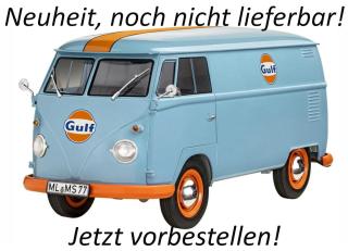 Cool Combi Oil Tribute blau S1810908 Solido 1:18 Metallmodell  Liefertermin nicht bekannt (nicht vor 2. Quartal 2026)