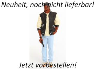 Figur Axel KK-Scale 1:18   Lieferbar ab Juli 2026
