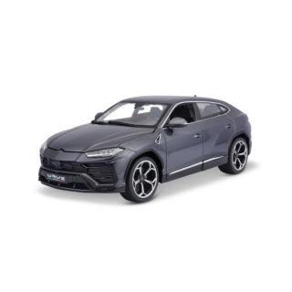 Lamborghini Urus grau Burago 1:20