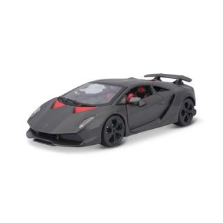 Lamborghini Sesto Elemento Burago 1:24