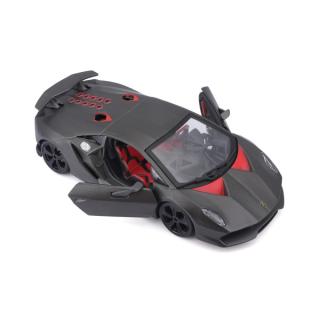 Lamborghini Sesto Elemento Burago 1:24
