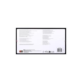 Ferrari 499P Modificata #24 Burago 1:18 Racing