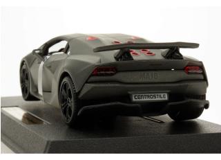 Lamborghini Sesto Elemento Burago 1:24